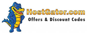 Hostgator coupons