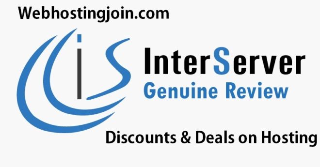 interserver review