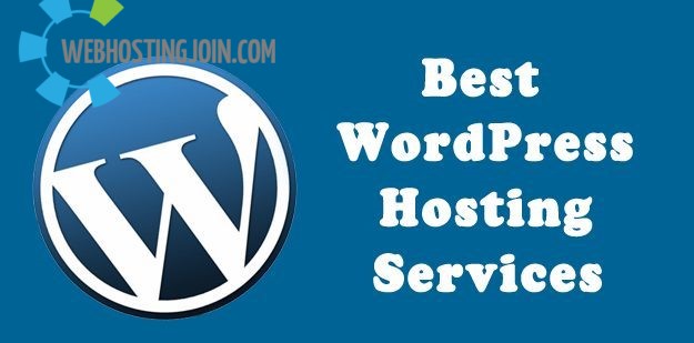 Best WordPress Hosting Offers